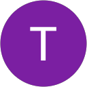 Tristan Collesano profile picture
