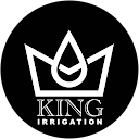 King Irrigation profile picture