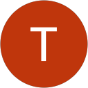 Tyler Miller profile picture